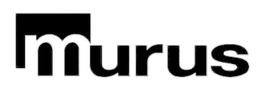 MURUS trademark