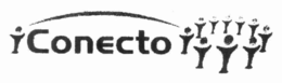 ICONECTO trademark