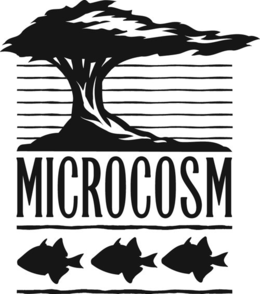 MICROCOSM trademark