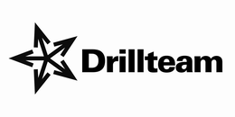 DRILLTEAM trademark