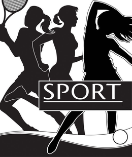 SPORT trademark