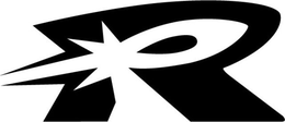 R trademark