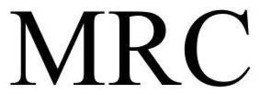 MRC trademark