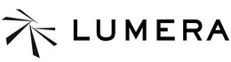 LUMERA trademark