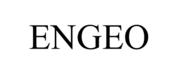 ENGEO trademark