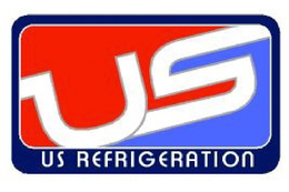 US US REFRIGERATION trademark