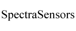 SPECTRASENSORS trademark