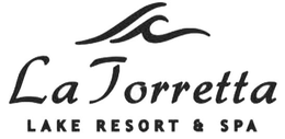 LA TORRETTA DEL LAGO RESORT & SPA trademark