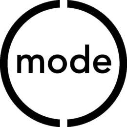 MODE trademark