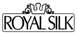 ROYAL SILK trademark