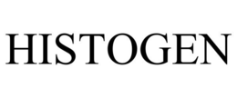 HISTOGEN trademark