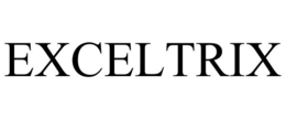 EXCELTRIX trademark