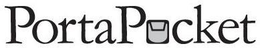 PORTAPOCKET trademark