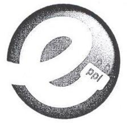 E PPL trademark