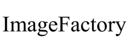 IMAGEFACTORY trademark