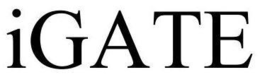IGATE trademark