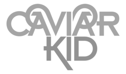 CAVIAR KID trademark