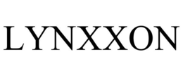 LYNXXON trademark