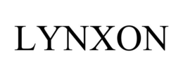 LYNXON trademark
