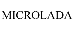 MICROLADA trademark