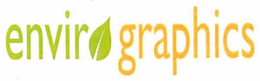 ENVIR GRAPHICS trademark