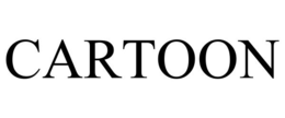 CARTOON trademark