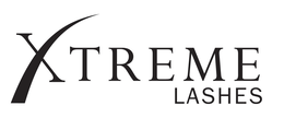 XTREME LASHES trademark