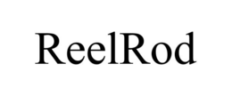 REELROD trademark