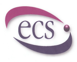 ECS trademark
