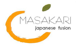 MASAKARI JAPANESE FUSION trademark
