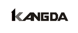 KANGDA trademark