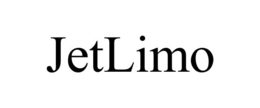 JETLIMO trademark
