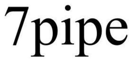 7PIPE trademark