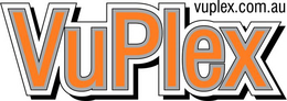 VUPLEX.COM.AU VUPLEX trademark