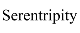 SERENTRIPITY trademark