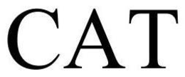 CAT trademark