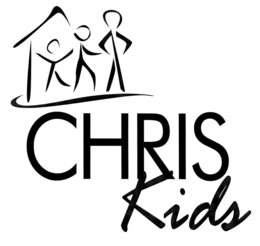 CHRIS KIDS trademark