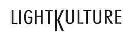 LIGHTKULTURE trademark