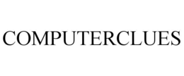 COMPUTERCLUES trademark