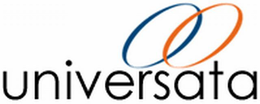 UNIVERSATA trademark