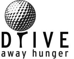 D IVE AWAY HUNGER trademark