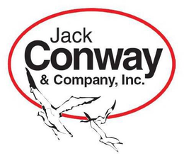 JACK CONWAY & COMPANY, INC. trademark