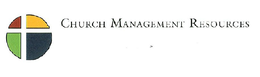 CHURCH MANAGEMENT RESOURCES trademark
