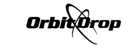 ORBITDROP trademark