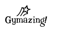 GYMAZING! trademark