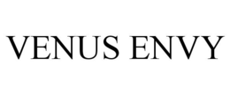 VENUS ENVY trademark