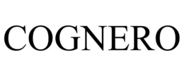 COGNERO trademark