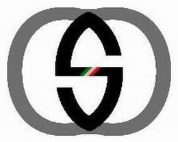 S trademark