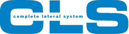 CLS COMPLETE LATERAL SYSTEM trademark