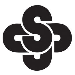 SOYO trademark